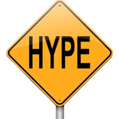 DRÉVONN - Like We Neva Had It - Feat. Box And Dre Eason