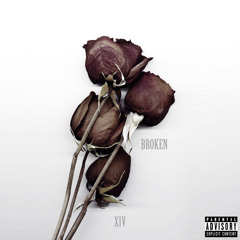 Broken (feat. Shiloh) [Prod. Potsu]
