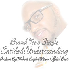 Understanding (Unmastered Version)