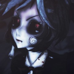 Nightcore - Pit Of Vipers