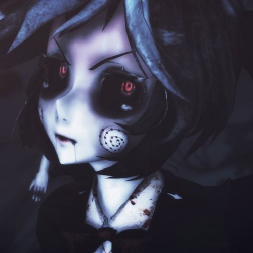 Nightcore - Pit Of Vipers