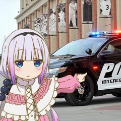 Ravioli Ravioli Theres No Punchline And We're All Going To Jail