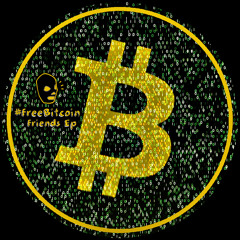 Sensei - BigChop (FREE $HiT) CLICK BUY