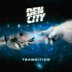Full Of Energy- DenCity