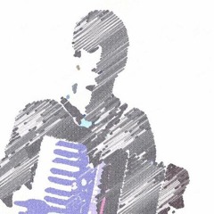 ترنيمة من كل الأمم .ابونا جوزيف جون.mp3