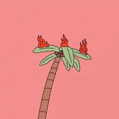 Wop - Bank Account Freestyle