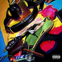 Sober Words (feat. Jaiya & Dimo Lotte)