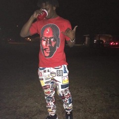 Up n Away (Prod.KZthaKing)