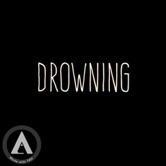 DROWNING - Spicy Boogie Wit A Hoodie