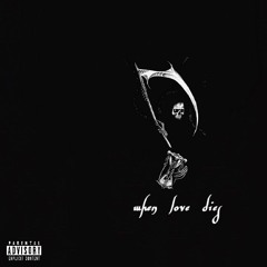 Gone But Not Forgotten