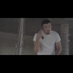 King Lou- No Bitch #SleeperzDream
