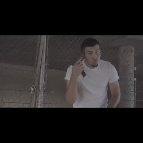 King Lou- No Bitch #SleeperzDream