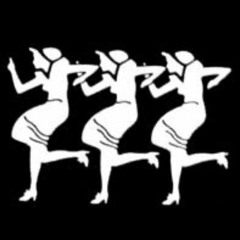 Priceless Love ( Original Mix )