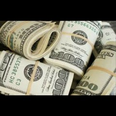 AceyLotto, DrizzyLaflare, SurfUp- Get Bands