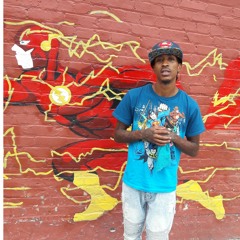 'Terror Dome' LiL Gray & Mikey Lavish