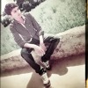 Thodi Der Mp3