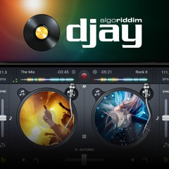 PODCAST 003 - 150 BPM ACELERADO (( DJ BYLLY 22 )) 2017 part. MC'S GW , DUDU DO MGH & NOVINHO