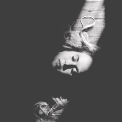 Attention feat. The Prams