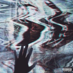 My Place Is Down Below [prod. J. Vazquez]