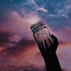 Daydreamer