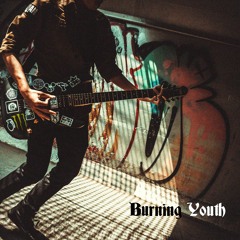 SoundSalm 2017 remix ( nhạc dẩy đầm )