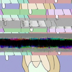 Minerals & Materials