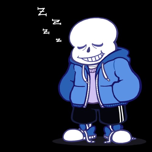 STMPWYFS in The Style of sans.