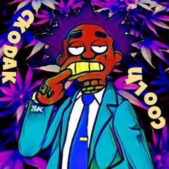 Duce'Maxx(Ckodak Coolin)