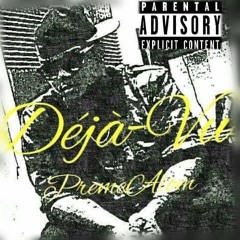 No More Lonely Nights