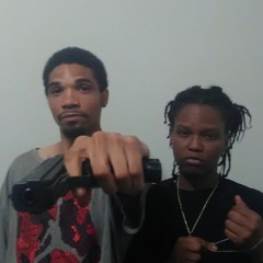 My Head Phones - Streetz100 x Shanti.mp3