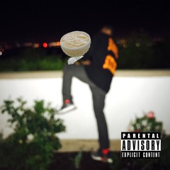 TAPIOCA (PROD. OSAUCE)