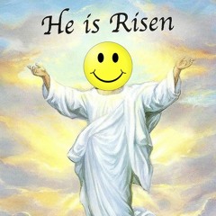 DD Blender - Midnight Duty Calls Mixes:  Hallelujah House