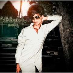 YELLU_YELLU_YELLAMMA_NEW_SONG_MIX_BY_DJ_AKASH_SONU_FROM_SAIDABAD