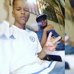 Mc Bou Mãe Clipe  Oficial ( 160kbps )conv.mp3