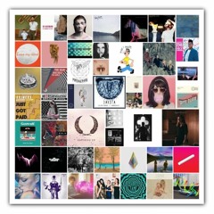 Weekend Showcase 3.32