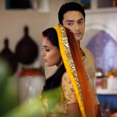 Tu Sooraj Main Saanjh Piyaji - Sad duet song