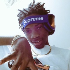 Duwap Kaine ~ #HavinDat (Prod. by Lil Flexapro)