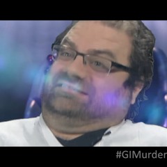 The Game Informer Rap