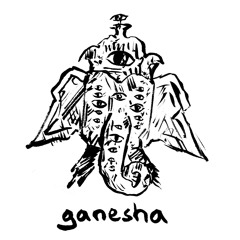 Gehena & Yepi - Ganesha