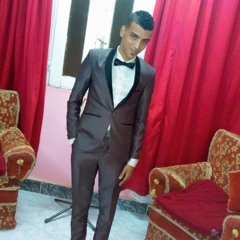 [HIT] 에일리 - I will always love you 불후의 명곡2.2014041.mp3