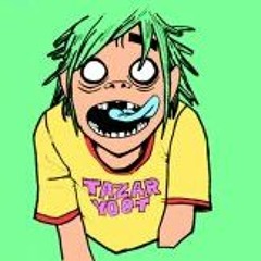 MY SONGS (SETS & MASHUPS)