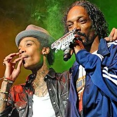 Mcs Michel e Tucano - O vida louca acabou (Clipe Oficial em Full HD) ( 160kbps ).mp3