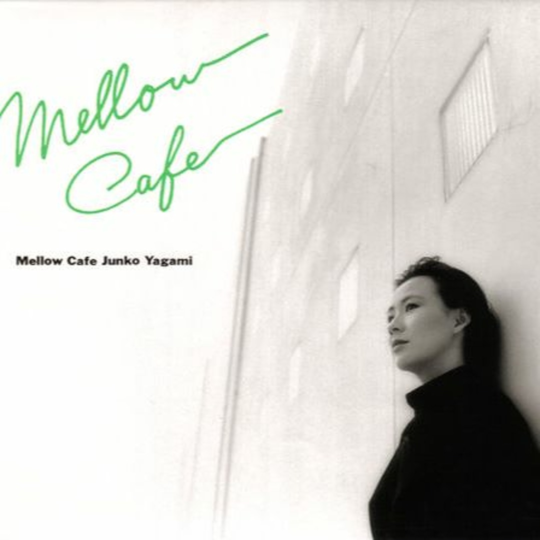 Stream HectorinPC98 | Listen to 八神純子(Junko Yagami) ~ Mellow