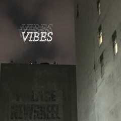 Vibes