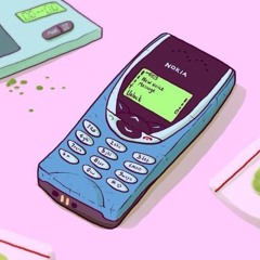 [FREE DL] Tay-K Type Beat - TrapPhone (prod. BLASTPhemous!)