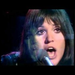 cover of look what they've done to my song- Melanie