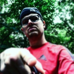 Knick Knack Over Big Macs