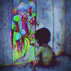 Dodgin' Doomsday ft. Young Guti