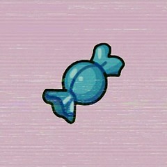 rare.candy
