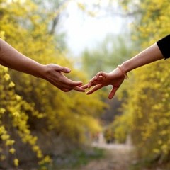 #We Are Different - 2017 [ WahyuPratama_  & Kiteng ] ^WahyuPratama